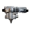 Блок кпп gs actros axor A0032605963