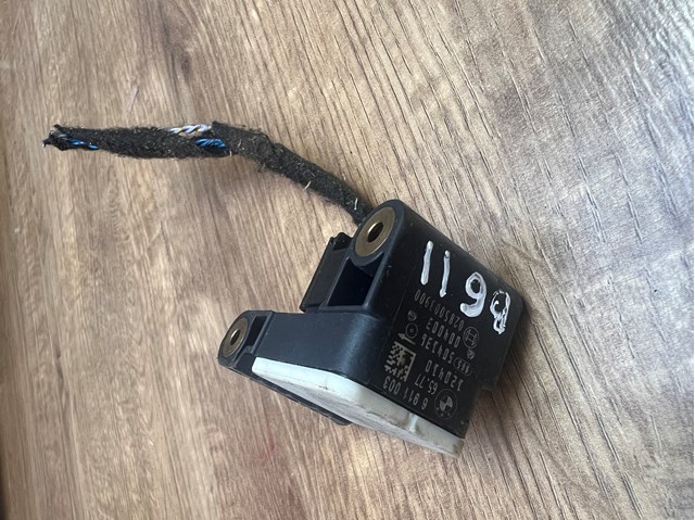 0285003900 BMW