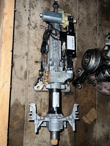 Рульова колонка Бмв X5