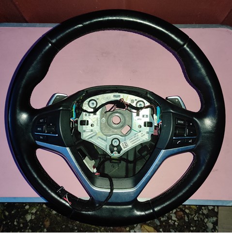 Рульове колесо 32306877871 BMW