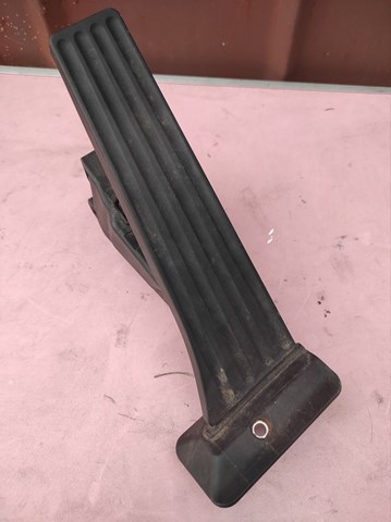Педаль акселератора 35426853175 BMW
