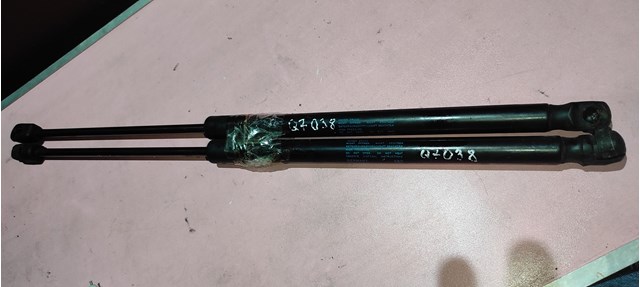 Упор капота 4L082335901S VAG