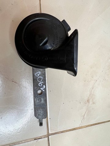 Сигнали звукові 7288095 BMW