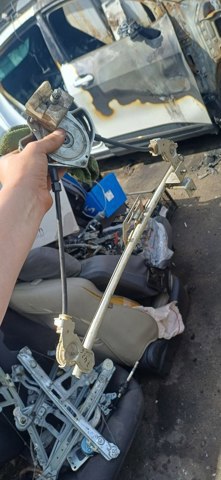 11186204011 Lada