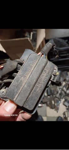 1245450003 Mercedes