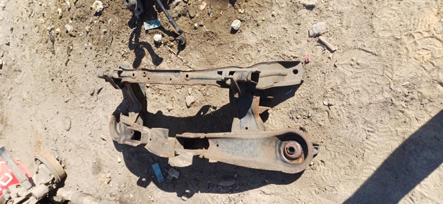 Підвіска задня 1586248 FORD