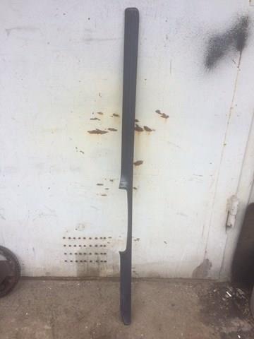 1686860574 Mercedes
