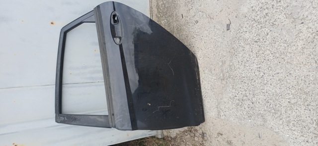 Двері задні 1692503 FORD