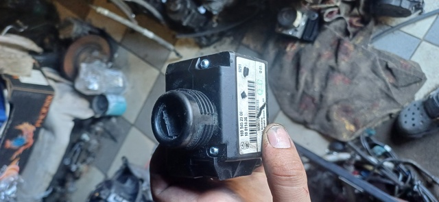 Замок запалювання 1695452308 MERCEDES