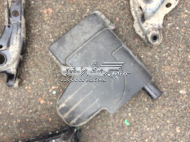 Корпус повітряного фільтра, верхня частина 1770540110 TOYOTA