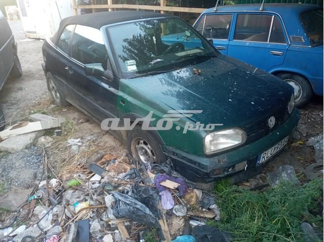 1E0831056B VAG