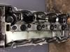 Кришка клапанна 224102B610 HYUNDAI