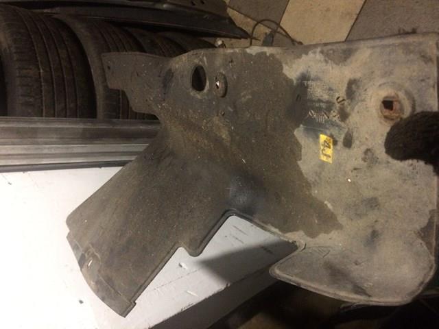 24418207 Opel