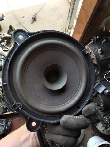 Динамік передньої двері 28156AV700 NISSAN