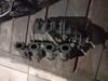 Колектор впускний 2831003010 HYUNDAI