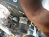 Форкамера (вихрова передкамера) 283202A400 HYUNDAI