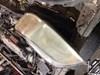 Основна фара в зборі ліва 33151ST3G11 HONDA