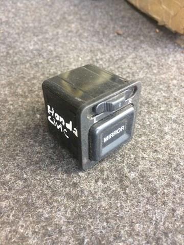 35190S04901ZB Honda