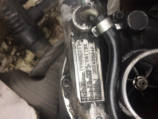 35242094F Chrysler