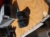Датчик розподільного вала Хендай Ай 10