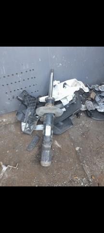 Амортизатор передній 3C0413031BA VAG