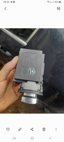 Замок запалювання 3C0905843 VAG