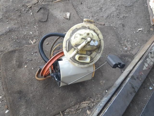 Електробензонасос 3C0919051AE VAG