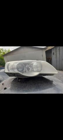 Фара основна права 3C0941752G VAG