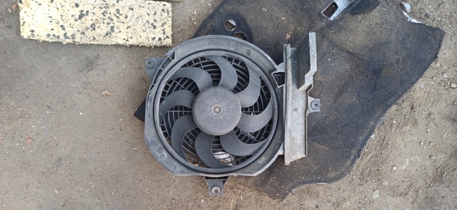 4569632 Hyundai/Kia