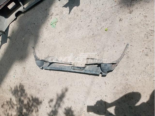 4B0825217G VAG