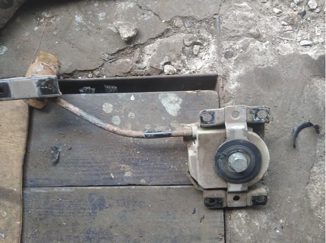 5190064010 Toyota