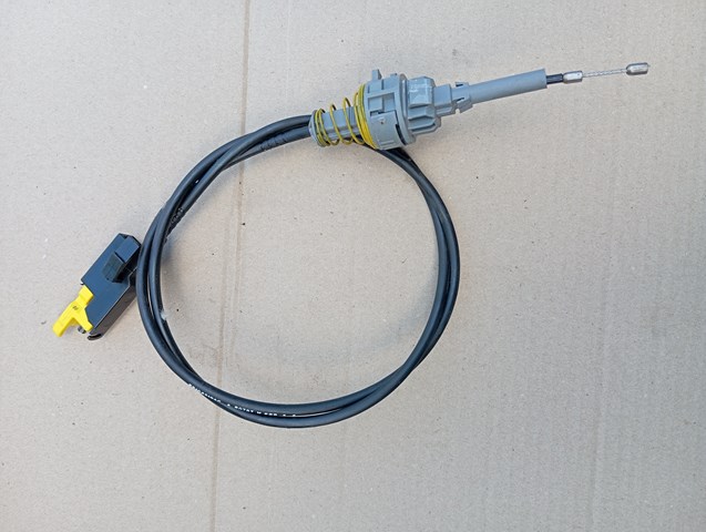 52104319AC Chrysler