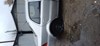 Крило заднє праве 540102218000101 GEELY