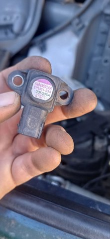 Датчик тиску повітря 56044591AA CHRYSLER