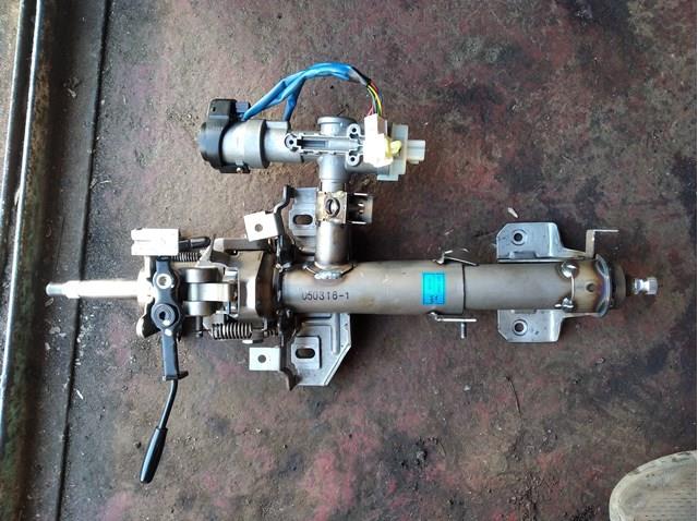 Колонка рульового управління 563003E110 HYUNDAI