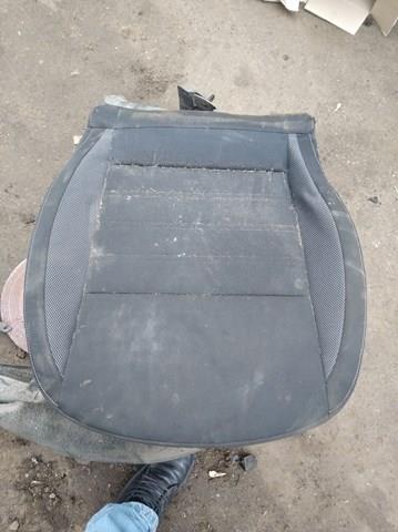 5E0881375K VAG