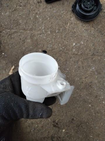 Водяний бачок омивача скла 5Q0955453R VAG