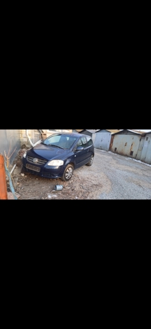 Дзеркало заднього виду, ліве 5Z0857521D VAG