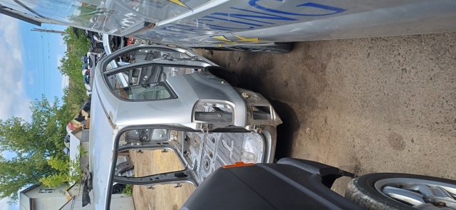 Крило праве заднє 6161042210 TOYOTA