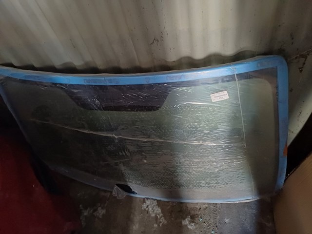 Автоскло 65009AJ310NU SUBARU