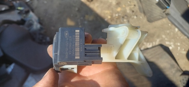 Антена / кільце іммобілайзера 6E5T15607CA FORD