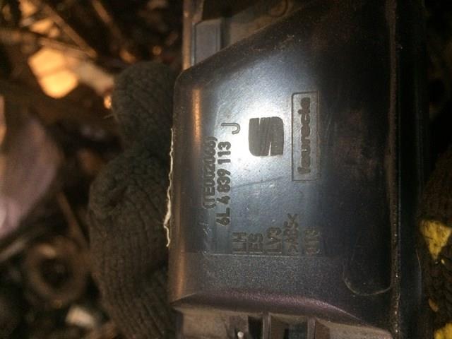 6L4839113J VAG