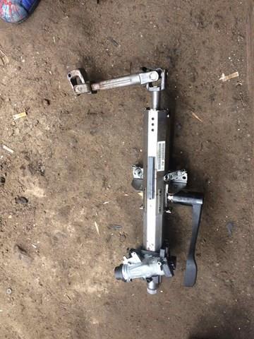 Контактна група замка запалювання 6RA905865 VAG