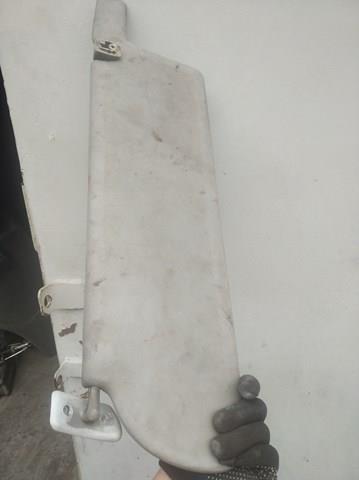 Козирок протисонячний 705857552G VAG