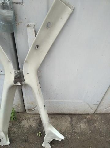 705867234 VAG