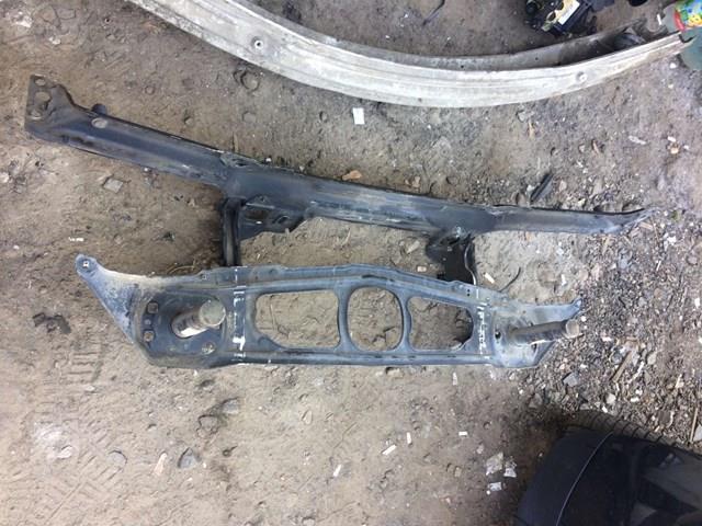 Панель передня 7111691 BMW