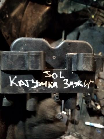 Котушка 7700274008 RENAULT
