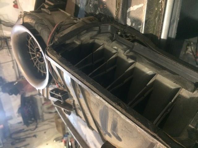 7700421900 Renault (RVI)