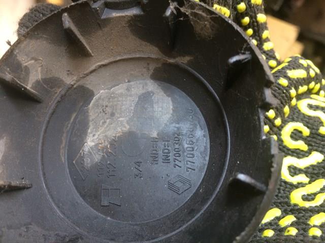 7700668230 Renault (RVI)