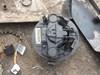 Електромотор пічки 7701056964 RENAULT